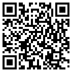 QR Code for Yardstick Dog Hotel - Design District in Dallas, TX 75207