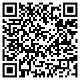QR Code for Your Point of View in Spring, TX 77379