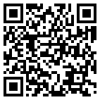 QR Code for Zak's Donuts in Richardson, TX 75080