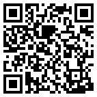 QR Code for 183 Motel in Euless, TX 76040