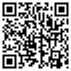 QR Code for 1st Builders in Laredo, TX 78043