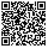 QR Code for Bragg Mechanical Services in Forney, TX 75126