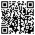 QR Code for H DDM Washworld in Bedford, TX 76022