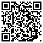 QR Code for Alpine Garage Door Repair Harris Ridge CO. in Austin, TX 78753