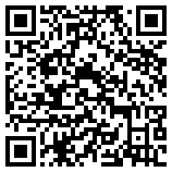 QR Code for A-1 Construction Company in Odessa, TX 79764