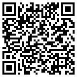 QR Code for A 24 Hour Locksmith in Houston, TX 77080