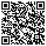 QR Code for A-Attractive Pools & Spas in Grapevine, TX 76051
