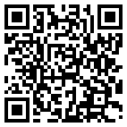 QR Code for A & B Muffler in Arlington, TX 76015