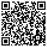 QR Code for AC Products in Waco, TX 76710