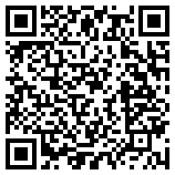 QR Code for A Lil Bit of Everything in Texarkana, TX 75501