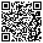QR Code for A-Ok Rv in Anahuac, TX 77514