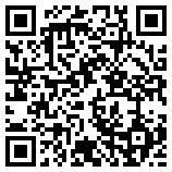 QR Code for A Storage Place in Jefferson, TX 75657