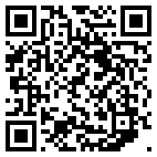 QR Code for A Tos in Arlington, TX 76017