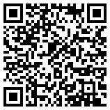 QR Code for A A A Whatley Self Storage in Wichita Falls, TX 76310