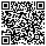 QR Code for Aah Financial Freedom in Mabank, TX 75147