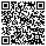 QR Code for Aaron's Tree Service in Arlington, TX 76013