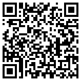 QR Code for Abc Learning Center in Paris, TX 75460
