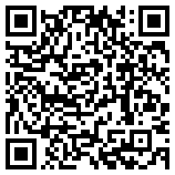 QR Code for Abm Building Services in Sugar Land, TX 77478