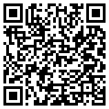 QR Code for Accurate Tool & Die in Forest Hill, TX 76119