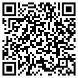 QR Code for Ace Roofing Company in Austin, TX 78758