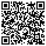 QR Code for Acs Cooling and Refridgeration in Nacogdoches, TX 75964