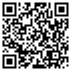 QR Code for ActaMSP in Coppell, TX 75019