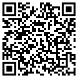 QR Code for Action Imports in Grand Prairie, TX 75050