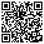 QR Code for Acw in Laredo, TX 78041