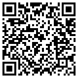 QR Code for Adams Locksmith Service in Sugar Land, TX 77479