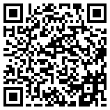 QR Code for Adecco in Houston, TX 77034
