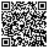 QR Code for Adobe Climate Control Storage in Beeville, TX 78102