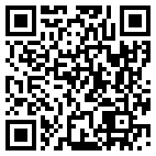 QR Code for Adspace in Austin, TX 78704