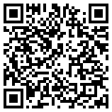 QR Code for Adt Security Services in Waco, TX 76701