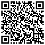 QR Code for ADT Security Services in Victoria, TX 77901