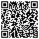 QR Code for Advance Therapy in Bryan, TX 77802