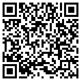 QR Code for Aes Safety Services in Houston, TX 77024