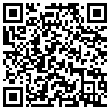 QR Code for Affordable Straight Concrete in AZLE, TX 76020