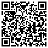 QR Code for Agard the Locksmith in Garland, TX 75040