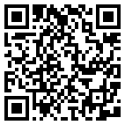 QR Code for Ahl Shipping in San Antonio, TX 78230