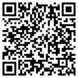 QR Code for Airmasters Air Conditioning & Heating in Fort Worth, TX 76102