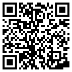 QR Code for Akzo Nobel N.V in La Porte, TX 77571