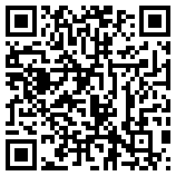 QR Code for Al's Food Mart in Austin, TX 78702