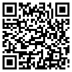QR Code for Al'S Quick Stop in Houston, TX 77006