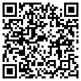QR Code for Alamo Hydraulics of Houston in HOUSTON, TX 77055