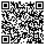 QR Code for Alexander Ford in Kenedy, TX 78119