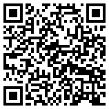QR Code for Ali Jafar Aman M.D. P.A. in Sugar Land, TX 77479