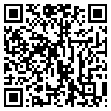 QR Code for Alice Flooring Pros in Alice, TX 78333