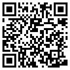 QR Code for Alimak Service in Webster, TX 77598