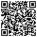 QR Code for All Day Locksmith Service in Carrollton, TX 75010