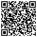 QR Code for All Day Locksmith in North Richland Hills, TX 76180